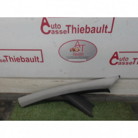 Garniture laterale avant gauche OPEL CORSA (D) PHASE 1 d’occasion