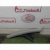 Garniture laterale avant gauche OPEL CORSA (D) PHASE 1 d’occasion