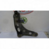 Triangle avant droit OPEL VIVARO I FOURGON CABINE APPROFONDIE d’occasion