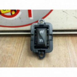 Commande regulateur vitesse RENAULT MEGANE III PHASE 1 d’occasion