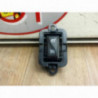 Commande regulateur vitesse RENAULT MEGANE III PHASE 1 d’occasion