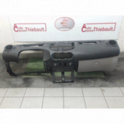 Aerateur tableau de bord RENAULT TWINGO II PHASE 1 d’occasion