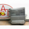 Amplificateur audio RENAULT MEGANE III PHASE 1 d’occasion