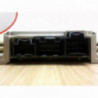 Amplificateur audio RENAULT MEGANE III PHASE 1 d’occasion