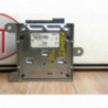 Amplificateur audio RENAULT MEGANE III PHASE 1 d’occasion