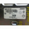 Amplificateur audio RENAULT MEGANE III PHASE 1 d’occasion