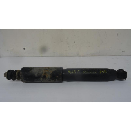 Amortisseur arriere droit SSANGYONG KORANDO  PHASE 2 d’occasion