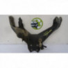 Bras de suspension superieur avant droit SSANGYONG KORANDO  PHASE 2 d’occasion
