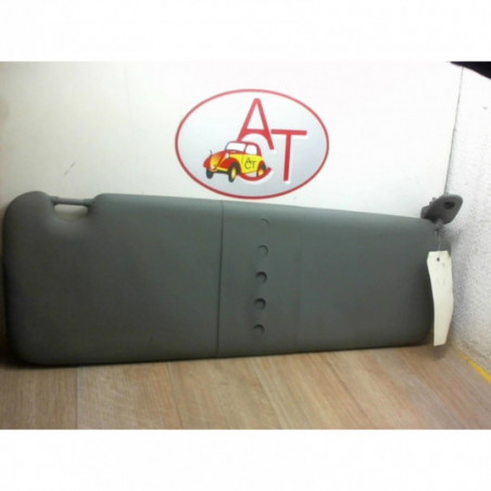 Pare soleil droit OPEL VIVARO I FOURGON CABINE APPROFONDIE d’occasion