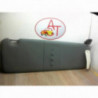 Pare soleil droit OPEL VIVARO I FOURGON CABINE APPROFONDIE d’occasion