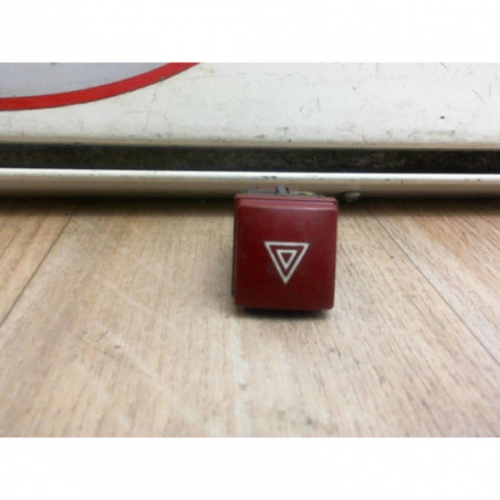 Bouton de warning PEUGEOT 206 PLUS HDI d’occasion