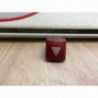 Bouton de warning PEUGEOT 206 PLUS HDI d’occasion