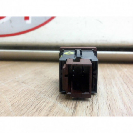 Bouton de warning PEUGEOT 206 PLUS HDI d’occasion