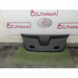 Garniture hayon OPEL CORSA (D) PHASE 1 d’occasion