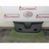 Garniture hayon OPEL CORSA (D) PHASE 1 d’occasion