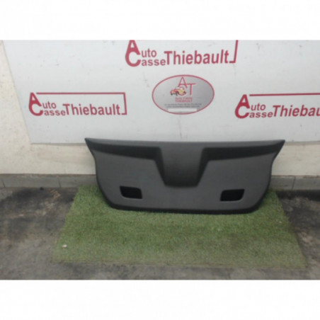 Garniture hayon OPEL CORSA (D) PHASE 1 d’occasion
