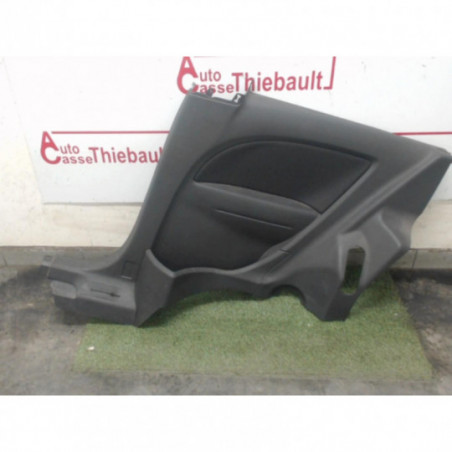 Panneau de porte arriere droit OPEL CORSA (D) PHASE 1 d’occasion