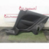 Panneau de porte arriere droit OPEL CORSA (D) PHASE 1 d’occasion