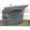 Panneau de porte arriere droit FORD GRAND C-MAX d’occasion
