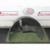 Pare boue arriere droit SUZUKI SWIFT III d’occasion