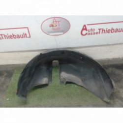 Pare boue arriere droit OPEL CORSA (D) PHASE 1 d’occasion