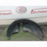 Pare boue arriere droit OPEL CORSA (D) PHASE 1 d’occasion