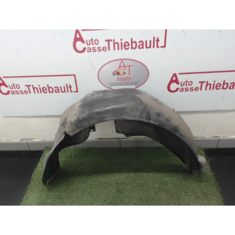 Pare boue arriere droit OPEL CORSA (D) PHASE 1 d’occasion