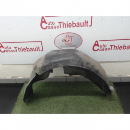 Pare boue arriere droit OPEL CORSA (D) PHASE 1 d’occasion