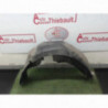 Pare boue arriere droit OPEL CORSA (D) PHASE 1 d’occasion
