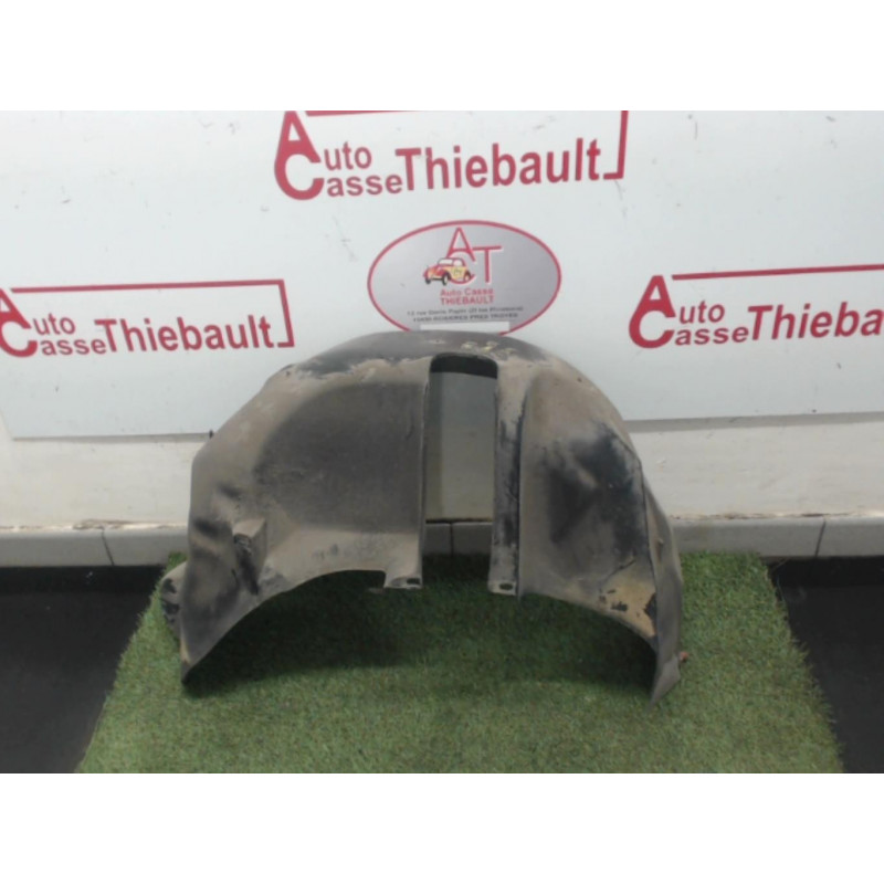 Pare boue arriere droit OPEL CORSA (D) PHASE 1 d’occasion