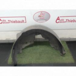 Pare boue arriere droit TOYOTA COROLLA VERSO II PHASE 1 d’occasion