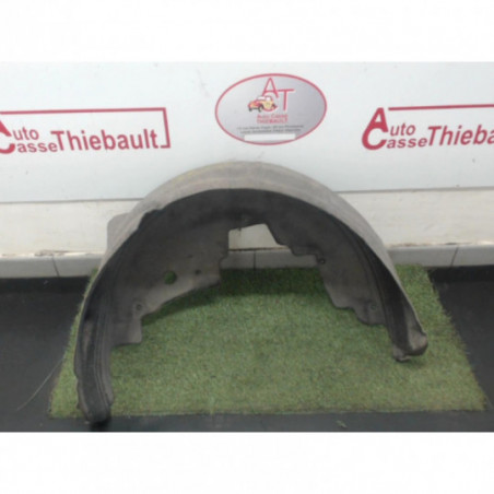 Pare boue arriere droit TOYOTA COROLLA VERSO II PHASE 1 d’occasion