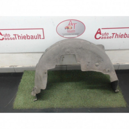 Pare boue arriere droit TOYOTA COROLLA VERSO II PHASE 1 d’occasion