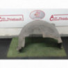 Pare boue arriere droit TOYOTA COROLLA VERSO II PHASE 1 d’occasion