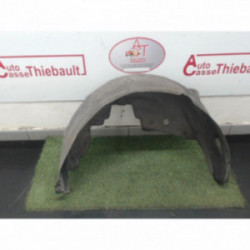 Pare boue arriere gauche TOYOTA COROLLA VERSO II PHASE 1 d’occasion