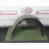 Pare boue arriere gauche TOYOTA COROLLA VERSO II PHASE 1 d’occasion