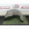 Pare boue arriere gauche TOYOTA COROLLA VERSO II PHASE 1 d’occasion