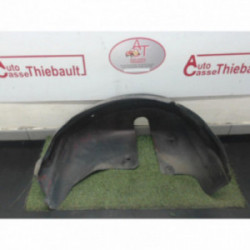 Pare boue arriere gauche OPEL CORSA (D) PHASE 1 d’occasion