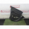 Garniture laterale arriere droite OPEL CORSA (D) PHASE 1 d’occasion
