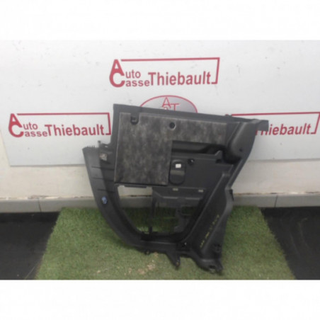 Garniture laterale arriere droite OPEL CORSA (D) PHASE 1 d’occasion
