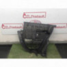 Garniture laterale arriere droite OPEL CORSA (D) PHASE 1 d’occasion