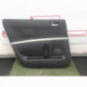 Panneau de porte arriere gauche OPEL CORSA (D) PHASE 1 d’occasion