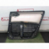 Panneau de porte arriere gauche OPEL CORSA (D) PHASE 1 d’occasion