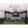 Garniture hayon TOYOTA COROLLA VERSO II PHASE 1 d’occasion