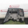 Garniture laterale arriere gauche TOYOTA COROLLA VERSO II PHASE 1 d’occasion