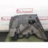 Garniture laterale arriere droite TOYOTA COROLLA VERSO II PHASE 1 d’occasion