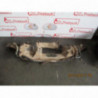 Berceau avant RENAULT TRAFIC PHASE 3 FOURGON d’occasion