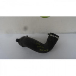 Conduite d air PEUGEOT 807 PHASE 2 d’occasion