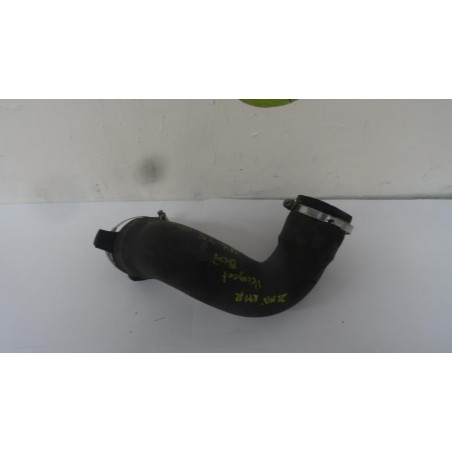 Conduite d air PEUGEOT 807 PHASE 2 d’occasion