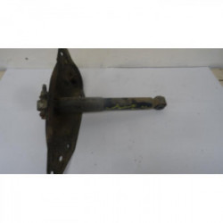Amortisseur arriere droit PEUGEOT PARTNER FOURGON PHASE 2 d’occasion